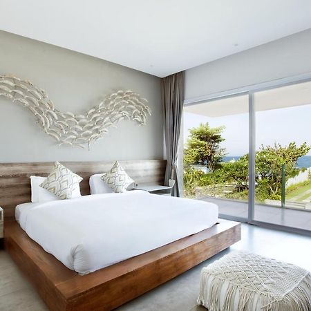 Bali Diamond Estates & Villas Керамас Екстер'єр фото