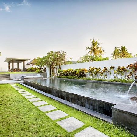 Bali Diamond Estates & Villas Керамас Екстер'єр фото